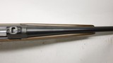 Browning A-Bolt 223 WSSM 22