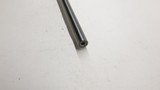 Browning A-Bolt 223 WSSM 22