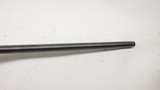 Browning A-Bolt 223 WSSM 22