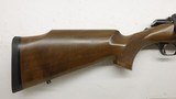 Browning A-Bolt 223 WSSM 22