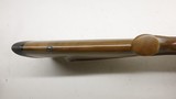 Browning A-Bolt 223 WSSM 22