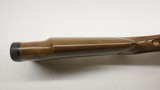 Browning A-Bolt 223 WSSM 22