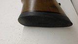 Browning A-Bolt 223 WSSM 22
