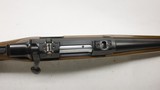 Browning A-Bolt 223 WSSM 22