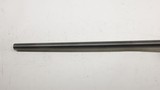 Browning A-Bolt 223 WSSM 22