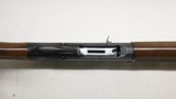 Beretta 391 AL391 Urika 20ga 26