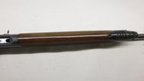 Beretta 391 AL391 Urika 20ga 26