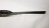 Beretta 391 AL391 Urika 20ga 26
