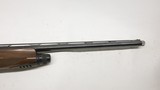 Beretta 391 AL391 Urika 20ga 26