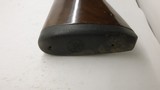 Beretta 391 AL391 Urika 20ga 26