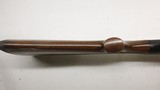 Beretta 391 AL391 Urika 20ga 26