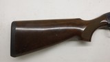 Beretta 391 AL391 Urika 20ga 26