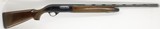 Beretta 391 AL391 Urika 20ga 26