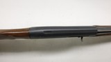 Beretta 391 AL391 Urika 20ga 26