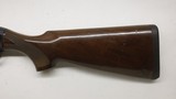 Beretta 391 AL391 Urika 20ga 26