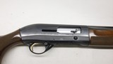 Beretta 391 AL391 Urika 20ga 26