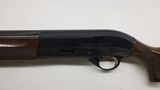 Beretta 391 AL391 Urika 20ga 26