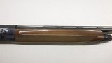 Beretta 391 AL391 Urika 20ga 26