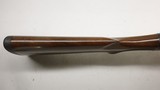 Beretta 391 AL391 Urika 20ga 26