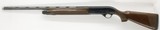 Beretta 391 AL391 Urika 20ga 26