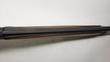 Beretta 391 AL391 Urika 20ga 26