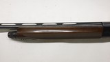 Beretta 391 AL391 Urika 20ga 26