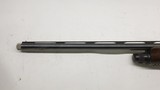 Beretta 391 AL391 Urika 20ga 26