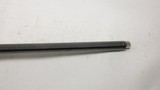 Beretta 391 AL391 Urika 20ga 26