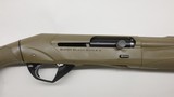 Benelli SBE 3 Super Black Eagle 3 12ga 28