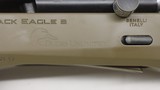 Benelli SBE 3 Super Black Eagle 3 12ga 28