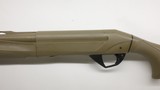 Benelli SBE 3 Super Black Eagle 3 12ga 28