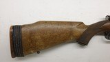 Parker Hale Safari 7x57 7mm Mauser English built bolt action - 3 of 23