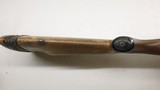 Parker Hale Safari 7x57 7mm Mauser English built bolt action - 13 of 23