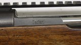 Parker Hale Safari 7x57 7mm Mauser English built bolt action - 21 of 23