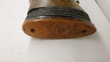 Parker Hale Safari 7x57 7mm Mauser English built bolt action - 2 of 23