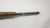 Parker Hale Safari 7x57 7mm Mauser English built bolt action - 16 of 23