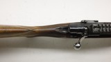 Parker Hale Safari 7x57 7mm Mauser English built bolt action - 11 of 23