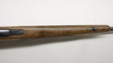 Parker Hale Safari 7x57 7mm Mauser English built bolt action - 15 of 23