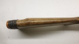 Parker Hale Safari 7x57 7mm Mauser English built bolt action - 12 of 23