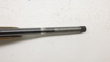 Parker Hale Safari 7x57 7mm Mauser English built bolt action - 8 of 23