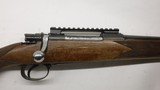 Parker Hale Safari 7x57 7mm Mauser English built bolt action - 1 of 23