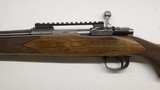 Parker Hale Safari 7x57 7mm Mauser English built bolt action - 19 of 23