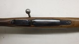 Parker Hale Safari 7x57 7mm Mauser English built bolt action - 14 of 23