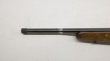 Parker Hale Safari 7x57 7mm Mauser English built bolt action - 17 of 23
