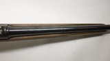 Parker Hale Safari 7x57 7mm Mauser English built bolt action - 9 of 23