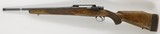 Parker Hale Safari 7x57 7mm Mauser English built bolt action - 23 of 23