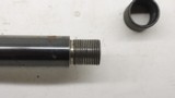 Parker Hale Safari 7x57 7mm Mauser English built bolt action - 6 of 23