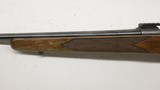 Parker Hale Safari 7x57 7mm Mauser English built bolt action - 18 of 23