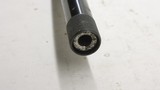 Parker Hale Safari 7x57 7mm Mauser English built bolt action - 7 of 23