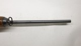 Remington 740 Woodsmaster 22